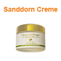 sanddorn-handcreme