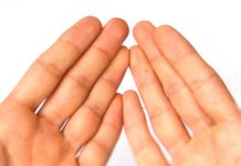 Verwendung und Wirkung der Inhaltsstoffe Anwendungen und Wirkungen von Sanddorn