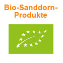 bio-sanddorn-produkte
