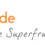 Infos über Sanddorn, Sanddornsaft, Sanddornöl, Anwendung, Wirkung u. Rezepte