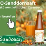 Bio_Sanddornsaft_Sandokan_kaufen