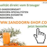 Sanddorn-Shop-ad