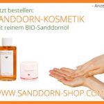 sanddorn-kosmetik-handcreme_Ad