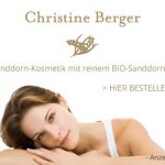 sanddorn-kosmetik-handcreme_kaufen