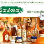 sanddorn-produkte-sandokan-kaufen