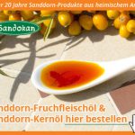 sanddornoel-sanddornfruchtfleischoel-kaufen