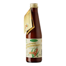 Bio-Sanddornsaft online bestellen