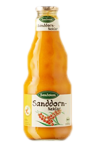 Sanddornsaft kaufen