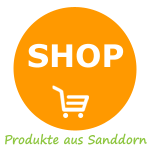 Sanddorn-produkte-bestellen-Shop-neu