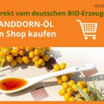 sanddorn-fruchtfleischoel-kernoel–bio-erzeuger-kaufen