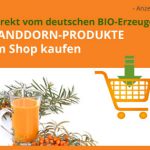 sanddorn-produkte-christine-berger-shop