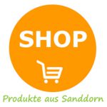 sanddorn-produkte-shop