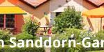 sanddorn-erlebnisgarten-petzow-werder-havel