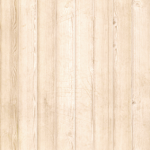 sanddorn-info-background