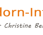 sanddorn-info-header