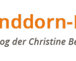 sanddorn-info-header