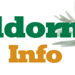 Sanddorn-Info-Sandokan-logo-retina2