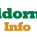Sanddorn-info-logo-ret