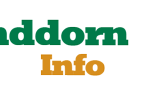 Sanddorn-info-logo-standard