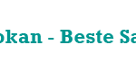 ad1
