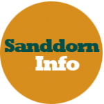 -sanddorn-info-icon_152