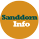 (c) Sanddorn-info.de