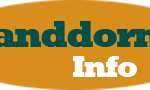 -sanddorn-info-logo