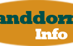 -sanddorn-info-logo-mobile-ret