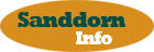 -sanddorn-info-logo-mobile