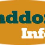-sanddorn-info-logo-retina