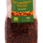 sandokan-bio-sanddornbeeren-getrocknet-100-g