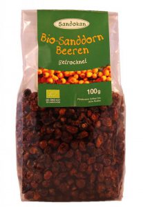 sandokan-bio-sanddornbeeren-getrocknet-100-g