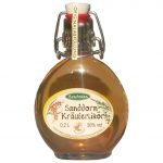 sandokan-sanddorn-kraeuterlikoer-taschenflasche-02