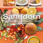 Sanddorn-Kochbuch