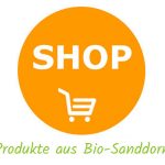 sanddorn-produkte-bio-online-shop-kaufen