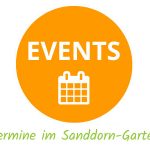 termine-veranstaltungen-potsdam-petzow-werder