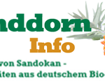 sanddorn-info-logo-mobile-ret2