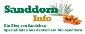 Sanddorn-Info.de