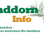 sanddorn-info-logo-mobret